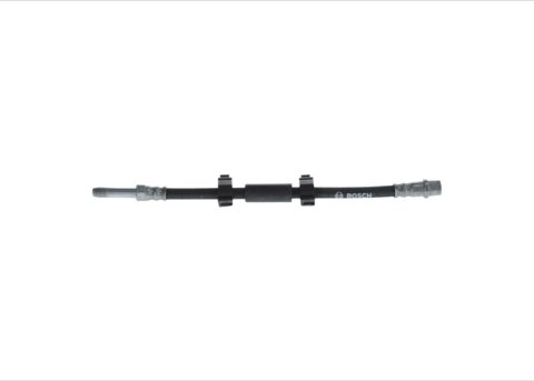 Bosch 1 987 476 320 Brake Hose, photo 3