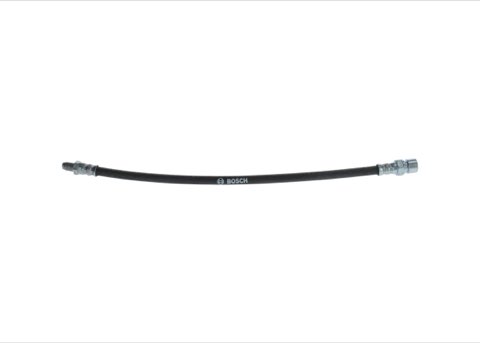 Bosch 1 987 476 324 Brake Hose