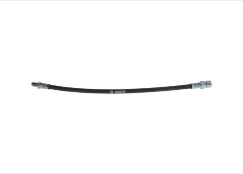 Bosch 1 987 476 324 Brake Hose, photo 2