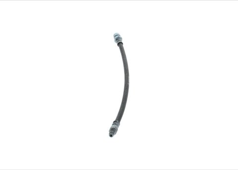 Bosch 1 987 476 324 Brake Hose, photo 3