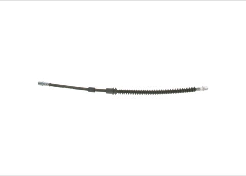 Bosch 1 987 476 325 Brake Hose