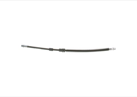 Bosch 1 987 476 325 Brake Hose, photo 2
