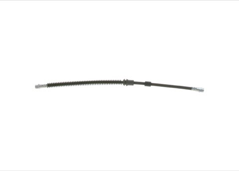 Bosch 1 987 476 325 Brake Hose, photo 3