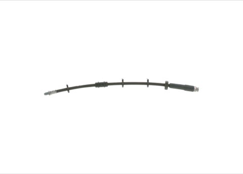 Bosch 1 987 476 329 Brake Hose