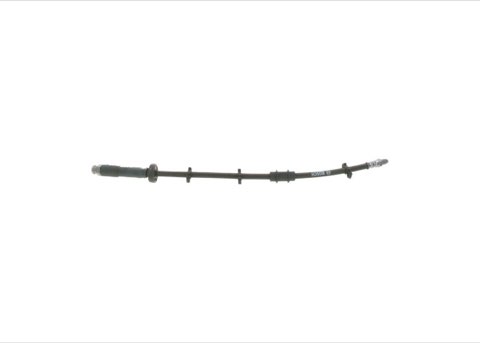 Bosch 1 987 476 329 Brake Hose, photo 2