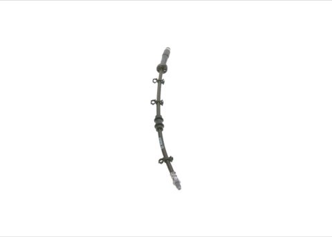 Bosch 1 987 476 329 Brake Hose, photo 3