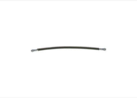 Bosch 1 987 476 330 Brake Hose