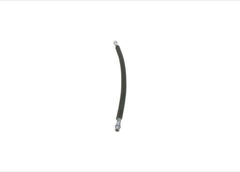 Bosch 1 987 476 330 Brake Hose, photo 2