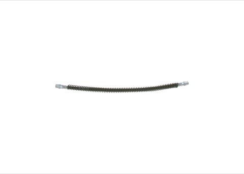 Bosch 1 987 476 330 Brake Hose, photo 3