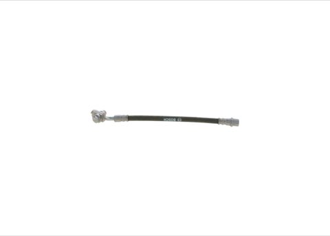 Bosch 1 987 476 332 Brake Hose