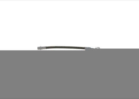 Bosch 1 987 476 332 Brake Hose, photo 2