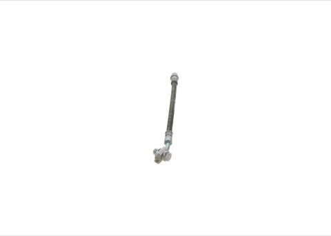 Bosch 1 987 476 332 Brake Hose, photo 3