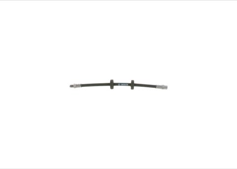 Bosch 1 987 476 334 Brake Hose