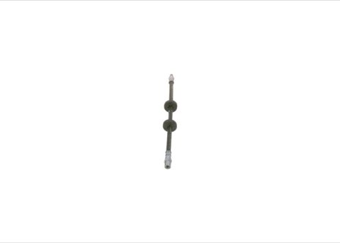 Bosch 1 987 476 334 Brake Hose, photo 2