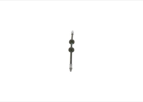 Bosch 1 987 476 334 Brake Hose, photo 3