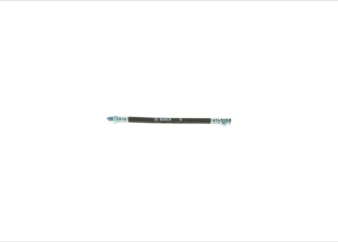 Bosch 1 987 476 345 Brake Hose