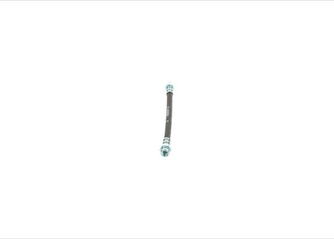 Bosch 1 987 476 345 Brake Hose, photo 3