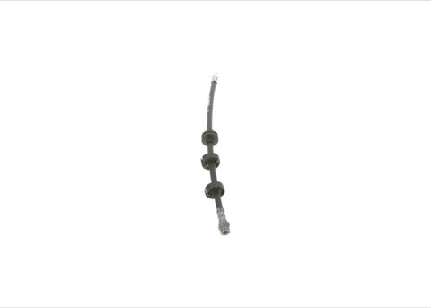 Bosch 1 987 476 346 Brake Hose, photo 2