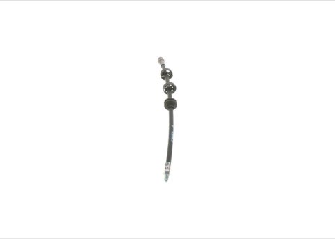 Bosch 1 987 476 346 Brake Hose, photo 3