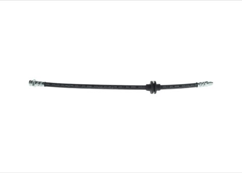 Bosch 1 987 476 347 Brake Hose