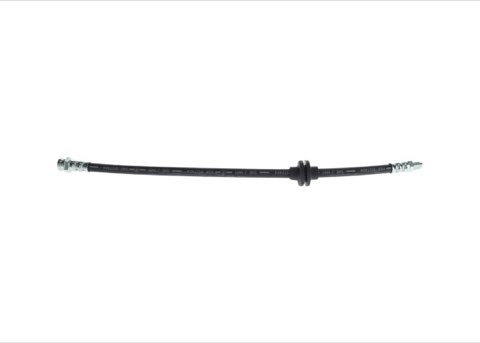Bosch 1 987 476 347 Brake Hose, photo 2