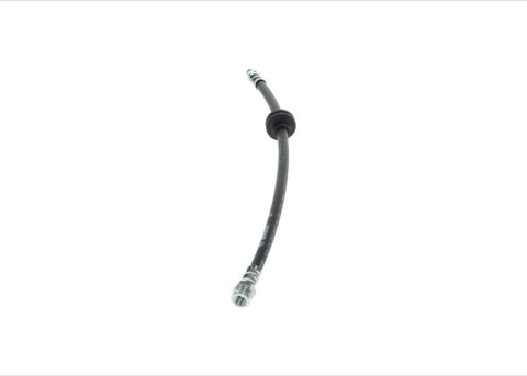 Bosch 1 987 476 347 Brake Hose, photo 3