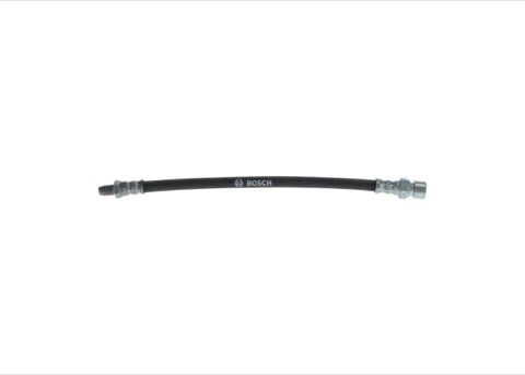 Bosch 1 987 476 348 Brake Hose