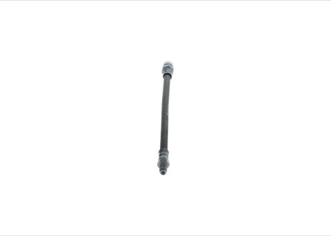 Bosch 1 987 476 348 Brake Hose, photo 2