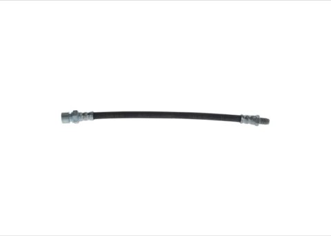 Bosch 1 987 476 348 Brake Hose, photo 3
