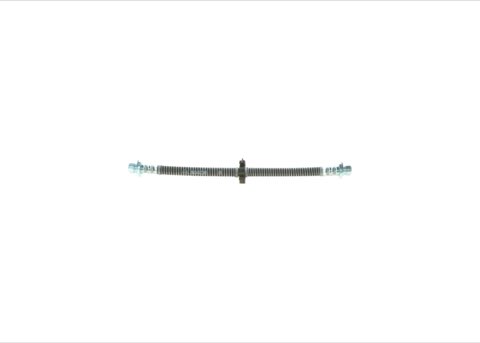 Bosch 1 987 476 349 Brake Hose