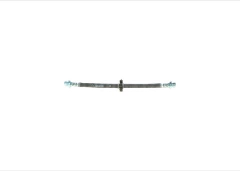 Bosch 1 987 476 349 Brake Hose, photo 2