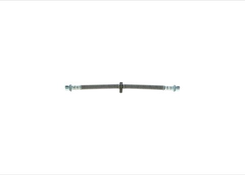 Bosch 1 987 476 349 Brake Hose, photo 3