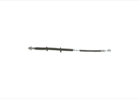 Bosch 1 987 476 354 Brake Hose