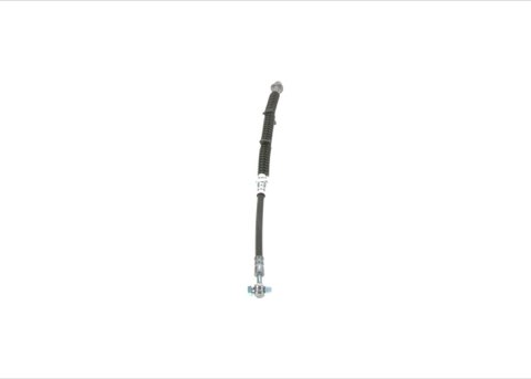 Bosch 1 987 476 354 Brake Hose, photo 3