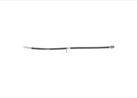 Bosch 1 987 476 355 Brake Hose