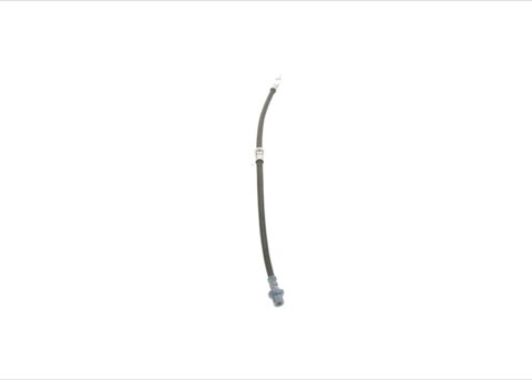 Bosch 1 987 476 355 Brake Hose, photo 2