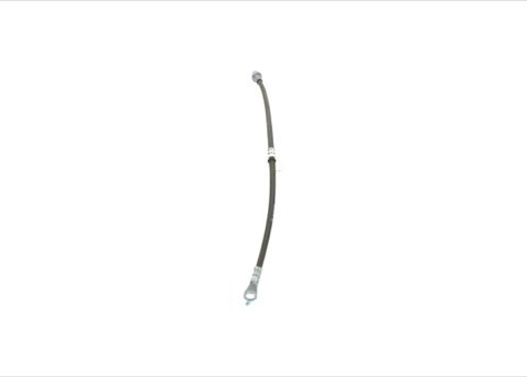 Bosch 1 987 476 355 Brake Hose, photo 3