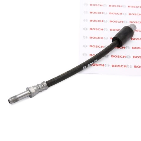 Bosch 1 987 476 359 Brake Hose, photo 2