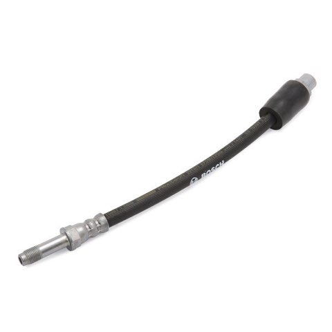 Bosch 1 987 476 359 Brake Hose, photo 3