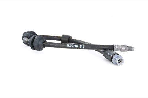 Bosch 1 987 476 360 Brake Hose