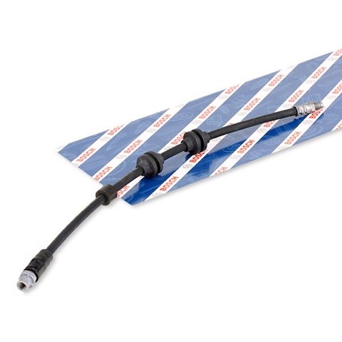Bosch 1 987 476 360 Brake Hose, photo 2