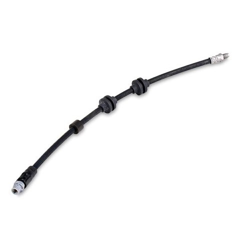Bosch 1 987 476 360 Brake Hose, photo 3