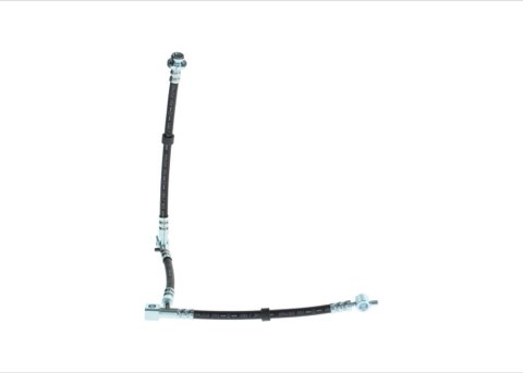 Bosch 1 987 476 361 Brake Hose, photo 2