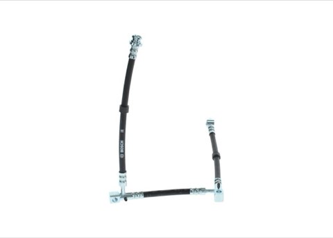 Bosch 1 987 476 361 Brake Hose, photo 3