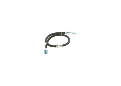 Bosch 1 987 476 362 Brake Hose