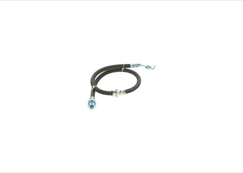 Bosch 1 987 476 362 Brake Hose, photo 2