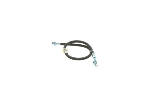 Bosch 1 987 476 362 Brake Hose, photo 3