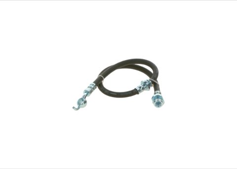 Bosch 1 987 476 363 Brake Hose