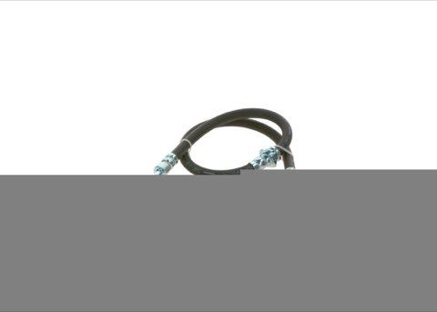 Bosch 1 987 476 363 Brake Hose, photo 2