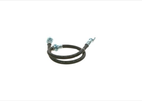 Bosch 1 987 476 363 Brake Hose, photo 3